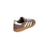 Adidas Originals Men Sneakers