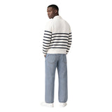 Tommy Hilfiger Jeans Men Sweatshirts