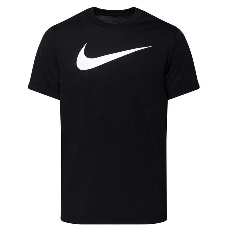 Nike Men T-Shirt