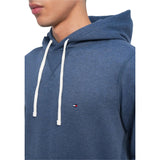 Tommy Hilfiger Men Sweatshirts