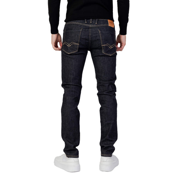 Replay Men Jeans