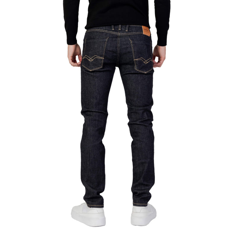 Replay Men Jeans