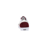 Vans Men Sneakers