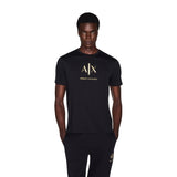 Armani Exchange Men T-Shirt