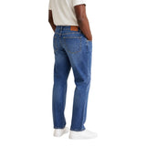 Tommy Hilfiger Jeans Men Jeans