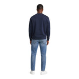 Calvin Klein Jeans Men Sweatshirts