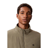 Calvin Klein Jeans Men Blazer