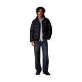 Calvin Klein Jeans Men Jacket