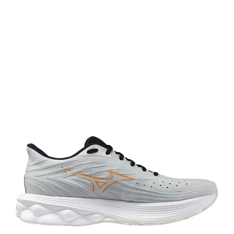 Mizuno Men Sneakers