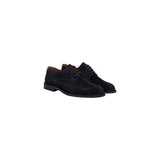 Tommy Hilfiger Men Moccassin