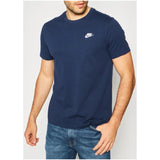 Nike Men T-Shirt