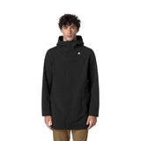 Kway Men Blazer