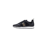 Ea7 Men Sneakers