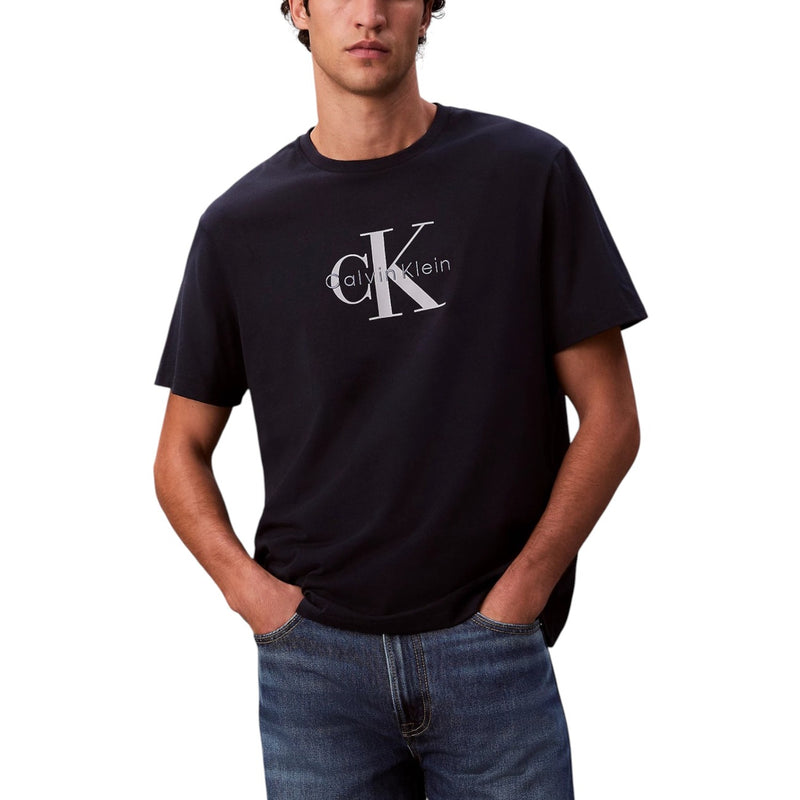 Calvin Klein Jeans Men T-Shirt