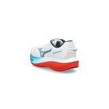 Mizuno Men Sneakers