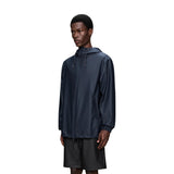 Rains Men Blazer