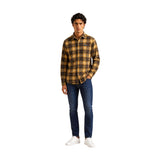 Columbia Men Shirt