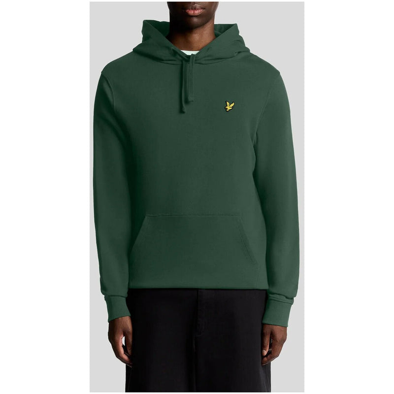 Lyle & Scott Men Sweatshirts