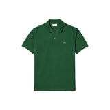 Lacoste Men Polo