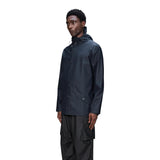 Rains Men Blazer