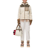 Napapijri Men Sweatshirts