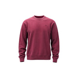 Levi`s Men Sweatshirts