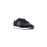 Calvin Klein Men Sneakers