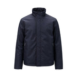 Armani Exchange Men Blazer
