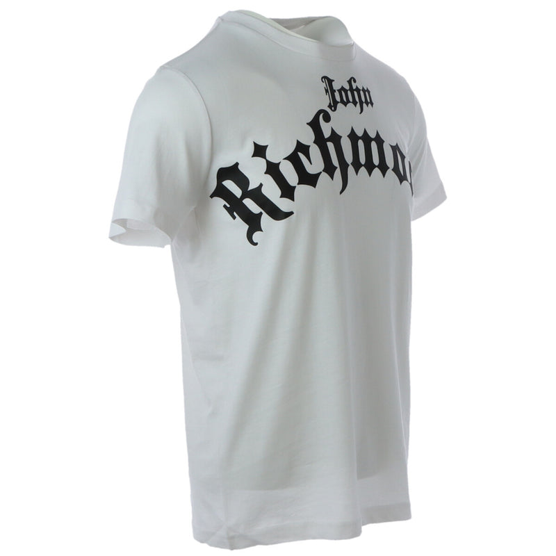 John Richmond Men T-Shirt