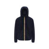 Kway Men Blazer