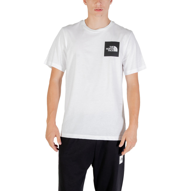 The North Face Men T-Shirt