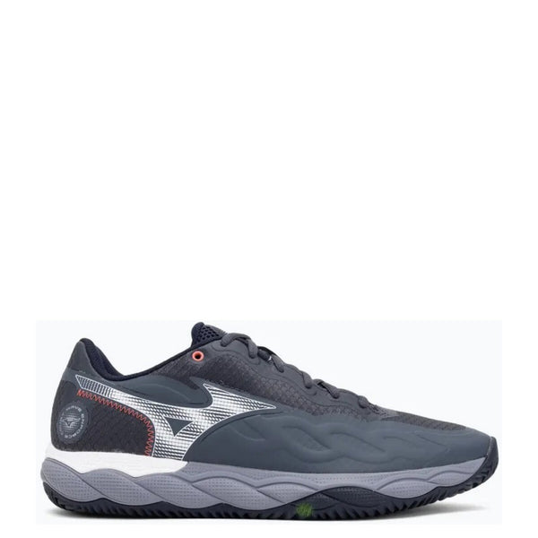 Mizuno Men Sneakers