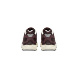 Saucony Men Sneakers