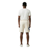 County Of Milan Men Shorts