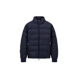 Armani Exchange Men Jacket
