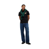 Tommy Hilfiger Jeans Men T-Shirt
