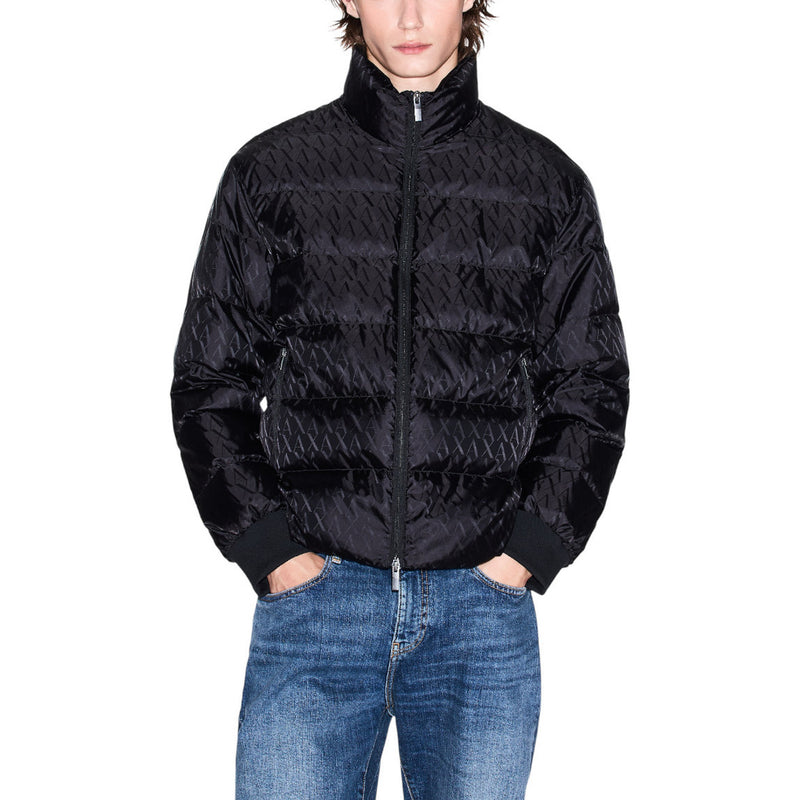 Armani Exchange Men Jacket