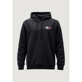 Tommy Hilfiger Jeans Men Sweatshirts