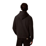 Calvin Klein Jeans Men Sweatshirts