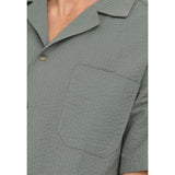 Only & Sons Men Shirt