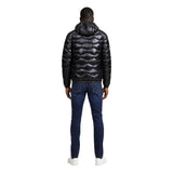 Blauer. Men Jacket
