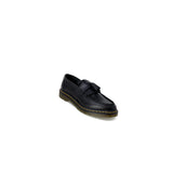 Dr. Martens Men Moccassin