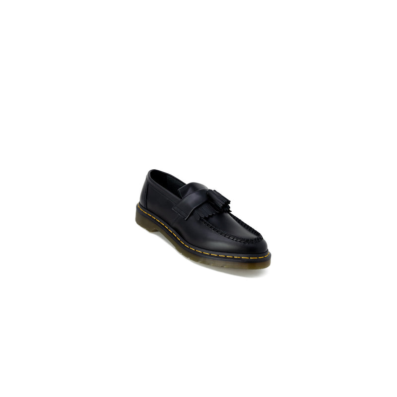 Dr. Martens Men Moccassin