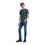 Replay Men Jeans