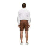 Borghese Men Shorts