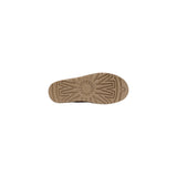 Ugg Men Slip On Shoes