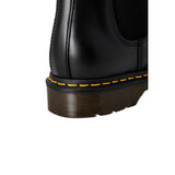 Dr. Martens Men Boots