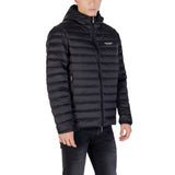 Armani Exchange Men Jacket