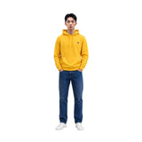 Tommy Hilfiger Jeans Men Sweatshirts