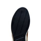 Diadora Men Sneakers